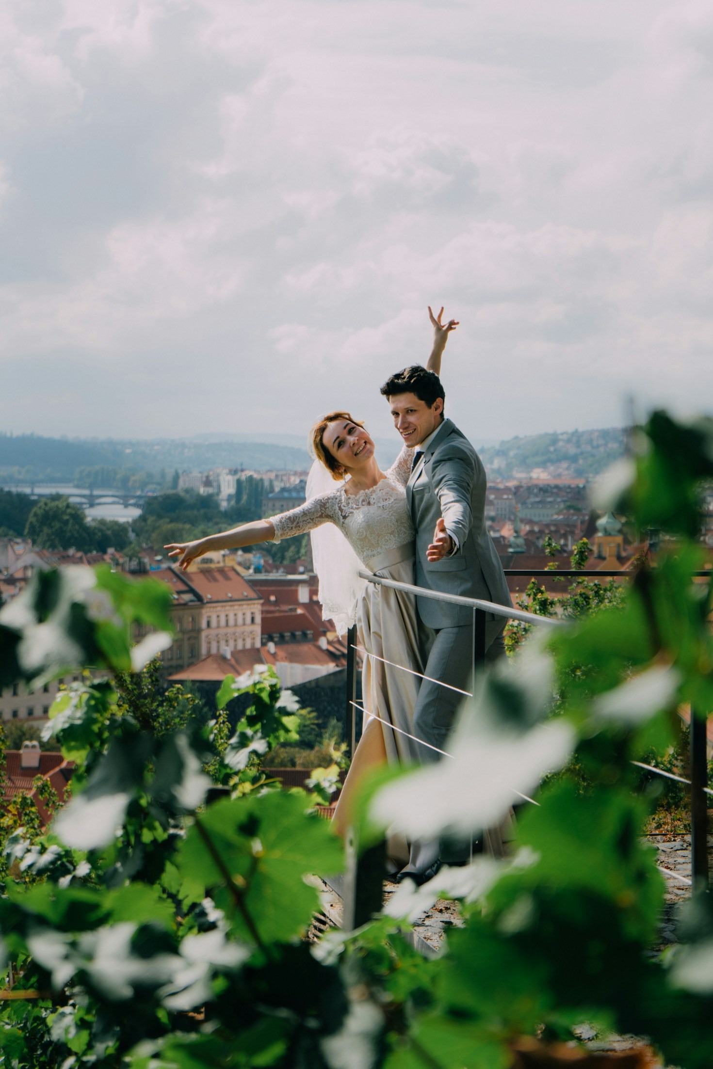 Top Tuscan Renovation Projects With High Capital Appreciation