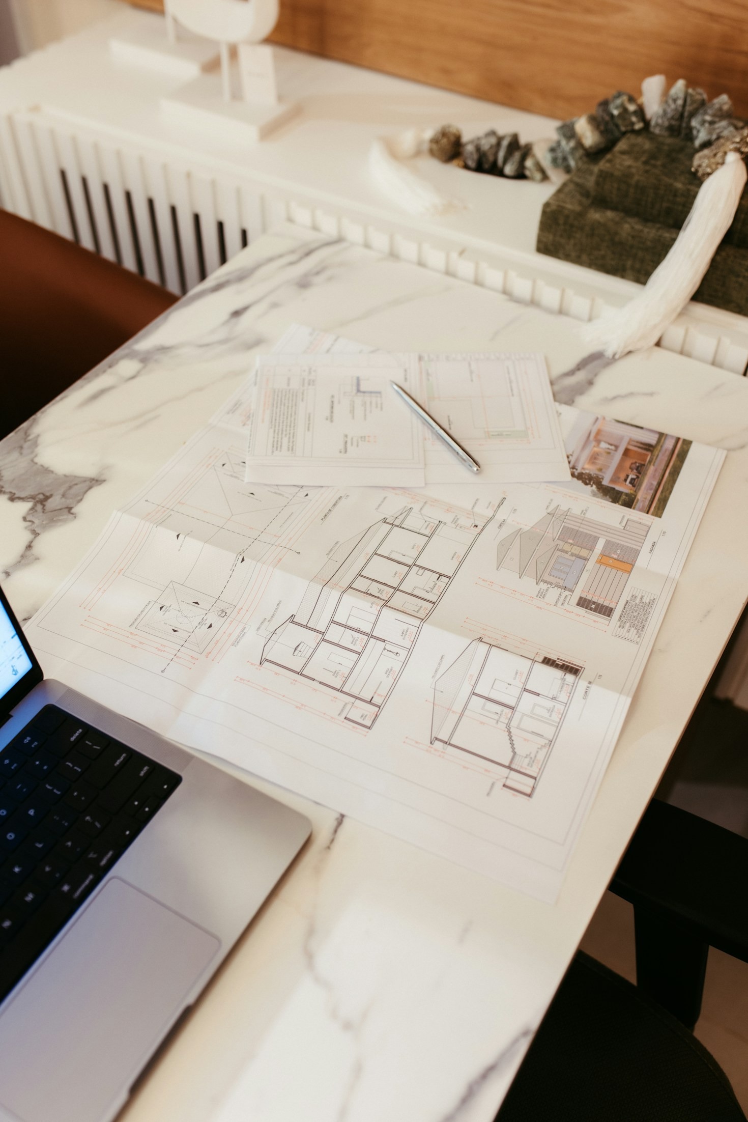 Legal Due Diligence Essentials for Italian Real Estate Deals