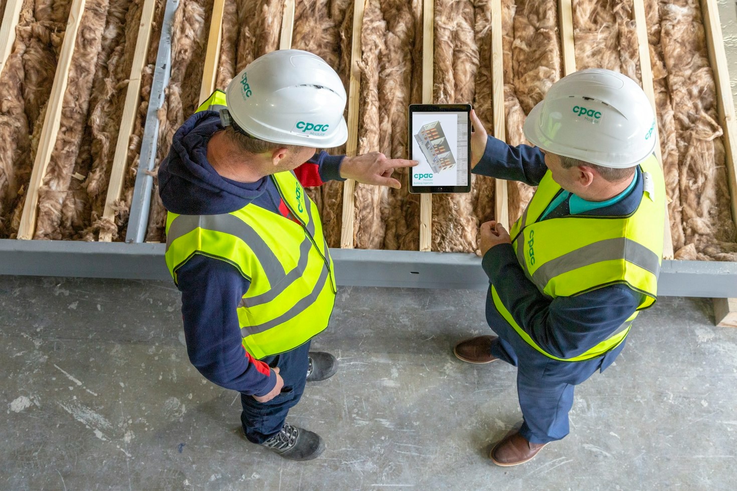 Navigating Tax Incentives for Property Renovations in Italy